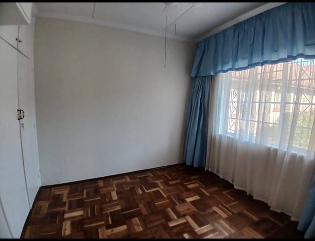 2 BEDROOM PROPERTY TO RENT IN UVONGO